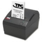 DARK GRAY, KNIFE,DUAL USB/9PIN P/S, P/C INCLUDED