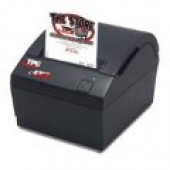 DARK GRAY, KNIFE,DUALUSB/9-PIN P/S, P/C INCLUDED