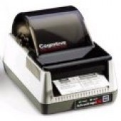 ADVANTAGE LX,DT,2.4-,SERIAL 200 DPI,4MB,3 IPS,120 VAC