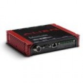 ALR-9900+EMA-DevC / 866 MHz Developer's Kit, Gen 2,4 ports