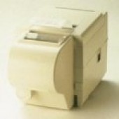AUTO WINDER/FOR IDP-35XX PRINTER, IVORY