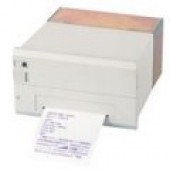 58MM-2.5LPS-40COL-PARALLEL IVORY-PANEL MOUNT