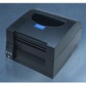 CLS521 W/ETH,DKGREY/BLK,203DPI AUTO DETECT/EMULATES ZEB & DMX