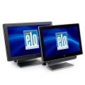 CXI PRINTER 8 IPS,4.2-,203 DPI DT,LCD,RTC