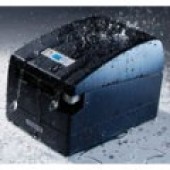 CTS2000,ETHERNET & USB,BLACK