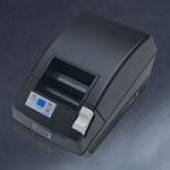 CTS280 W/CUTTER,PNE SENSOR,BLK