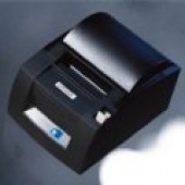CTS310II,USB&SERIAL,BLACK --SEE NOTES-NEW GEN II CTS310