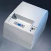 CTS4000,THERM,ENET&USB,+LABELS PRINTING
