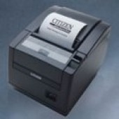 CTS601,THERM,X P/S,SER,BLK,200 MM