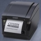 CTS651,USB,BLACK,PNE SENSOR 200MM,THERMAL