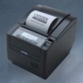 CTS801,ETHERNET,TOPEXIT,BLACK