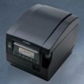 CTS851,FRONTEXIT,ETHER,BLACK 300MM,PNE SENSOR,3YR WARR