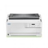 DFX-9000,HIGH VOLUME,IMPACT, WIDE FORMAT,9PIN,PAR/SER/USB