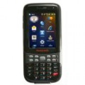 DLPH 6000;802.11b/g US;CAM SCN LSR SCNR; WIN MBL 6.5 PROF