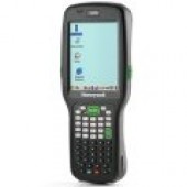 DLPH 6500;WIN ENB 6.5,52 KEY WPAN (Bluetooth);LSR ENG
