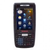 DLPH 7800, ANDRIOD,EXT RNG,CMR GSM & HSDPA for voice + data