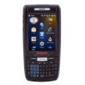 802.11ABGN,BTOOTH,EXT RNGE IMG QWERTY,CAM,WEH 6.5,STD BATTERY