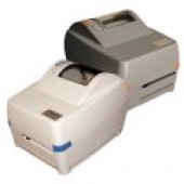 E4304B 300DPI 4IPS DT TT DPL 64MB FLASH SER USB