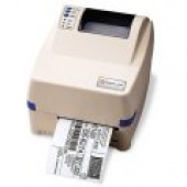 E4204B 203DPI 4IPS DT DPL 64MB FLSH 16MB DRAM SERL USB CHUTE