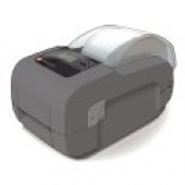 E4205A 293DPI DT PLI 64MB SER PAR USB LAN