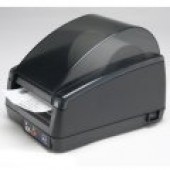 EZ-LP DT 4 In 203dpi 4MB 5ips US Cord USB A/B Serial w/Peele