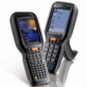 FAL X3,HH,802.11abg,CCXv4,BTv2 52-KEY,ALPHA-NUM,WIN MOBLE 6.5