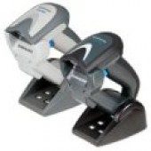 GRYPHON BT4410-BLACK,BT,2D,KIT SS5236