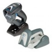 GRYPHON M4130 910 MHZ WHITE, USB KIT