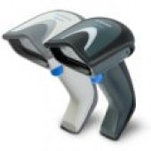 GRYPHON D4310 WHITE LASER IBM I/F