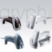 GRY GBT4400 HC MULTI USB KIT BPOC