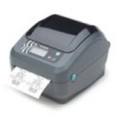 INDOOR DEFROSTER ANSI CE 6.0 802.11 ABG EXT WLAN RFTERM