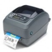INDOOR DEFROST ANSI 802.11ABGN INT WLAN ANT 4GB FL WES 2009