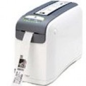 PWR SUPPLY DC/DC 50-150V TRUCK 60W