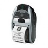 KIT 2 BALL TRUCK PLATE WITH 2 LONG ARMS 231MM (9.1)