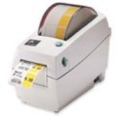 THOR:Dock with integral power supply(10 to 60 VDC)/NO RAM MT