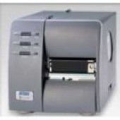M4206 203DPI GRAPHIC DISPLAY 8MB FLASH INT REW INT LAN