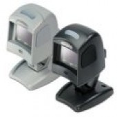 MAG 1100I,USB KIT,W/BTN,GRN SP 6' USB CABLE,2D,BLK