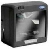 MAG 2200VS,ENHANCED,RS232,STD MNT,CBL 8-0227-04 & PS