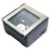 MAG 2300HS,MULTI I/F SAPPHIRE GLASS STD COUNTER MT