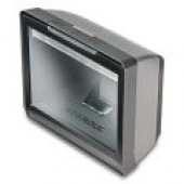 MGL3200VSI W/EAS,RS232 KIT,INC US PS & PC,1D,STD BACK COVER