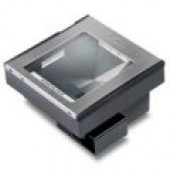 MAG 3300HSI SCAN MULTI INTF 1D SAPPHIRE GLASS, NO CBL/ACCS