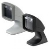 MG800I,SCANNER,GRY 5V,USB HID 2D,N,PILOT
