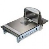 MGL 8300 SC/SCL,LONG LLT TOP NO CONFIG I/F (NO ACCESSORIES)
