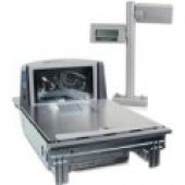 MAG8400,S/S,LNG SAPH ALLWEIGHS LNGFLANGE,US/CAN/PR,STDCONFIG
