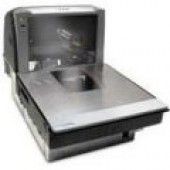 MGL858 SC/SCL,METRIC,DSPLY SG INT,LLT TOP,US P/S, RS232 CBL