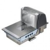 MGL85XT,SCAN ONLY,LONG DLC TOP US PS/PC,RS232 CBL,W/INTERLOCK
