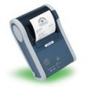 MOBILINK P60,BLUETOOTH,WLSS, PEELER,BATTERY & BELT CLIP