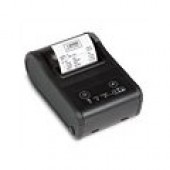 P60II,RECEIPT,802.11B/G/N, W/ BATT & USB CBL,NEED PS OR CHRG