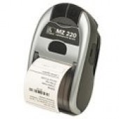 THOR:Adapter Bracket for VX6/7 U-Bracket Mount