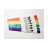 THOR:CANbus Y cable-D15 to 9 p in F SAE J1939&9 Pin M SAE J19
